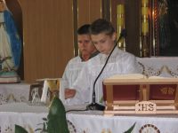 Obraz1 128